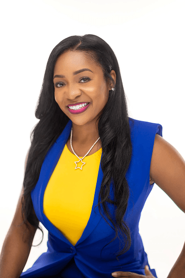 Alvina Taylor